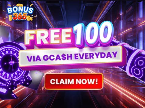 php-365 casino login|Bonus365 .
